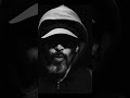 RAP ATTACK / dj honda x TwiGy