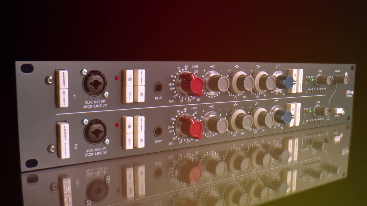 大決算セール】一流のプロデューサーやアーティストが最初に選ぶマイク