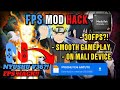 NYUSHU🔥| NARUTO STORM FULL BURST | HELIO G99 &amp; DIMENSITY 6080