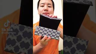 TRY NOT TO LAUGH 🤣🤣🤣 Best Funny Videos junya1gou #funny #shorts #junya
