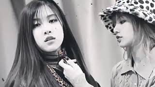 [FMV Teaser]`;☆ Chaelisa & Taeny - 159CM of Tenny