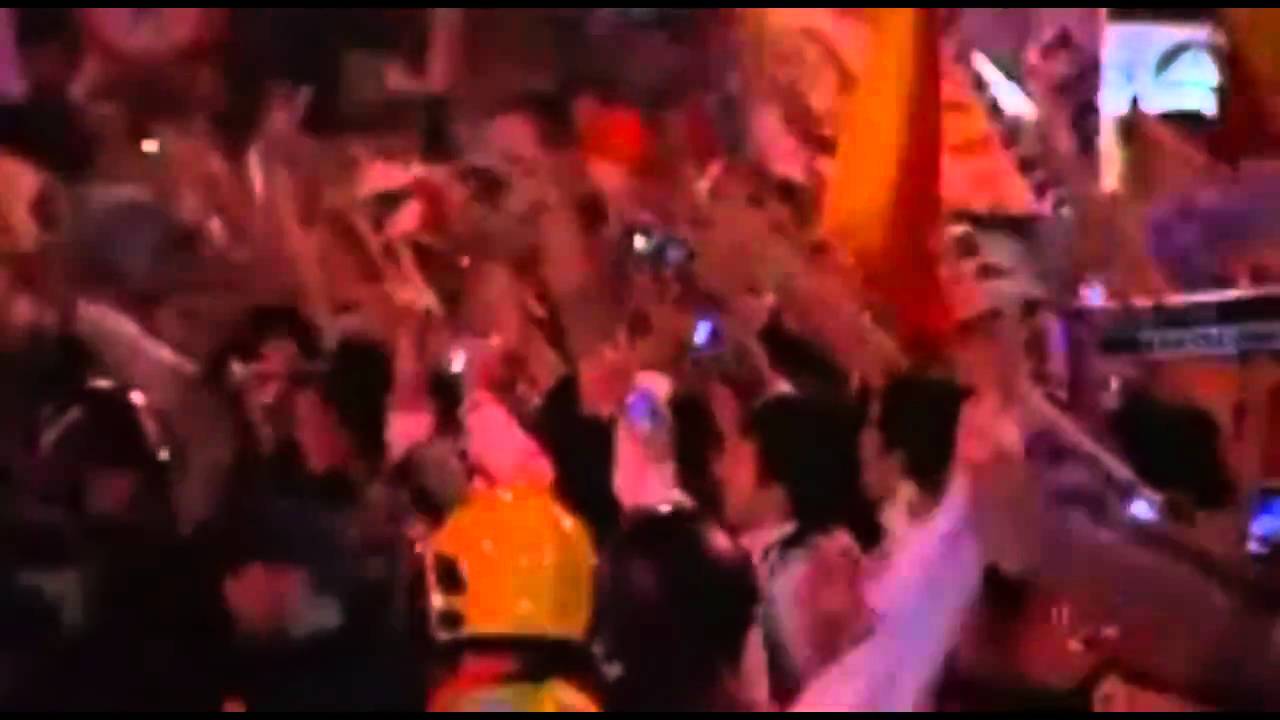 Tisischubech On Twitter Baaaaaaaaaaaa