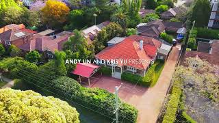 Famous 60 Essex Street Epping NSW 2121 | Proudly Presented By Andy Lin And Kris Yu Profile