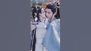 Download lagu Zhang Lei - My first time loving OST Cover