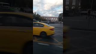 Istanbul Unutamadigimiz Gezi.iz