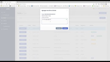 Issue MemoEdit Blazorise