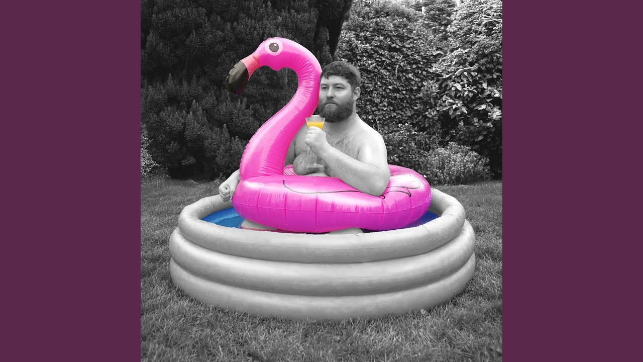 Watch Dive In on YouTube Watch Dive In on YouTube