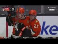 Every Goal Scored Last Season by the 2026-27 Anaheim Ducks Roster