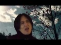 氷室京介 JULIET/ジュリエット