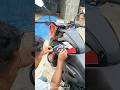 #mafijulart #stickermodify #stickermode #raidermodify #riderbodystickermodify