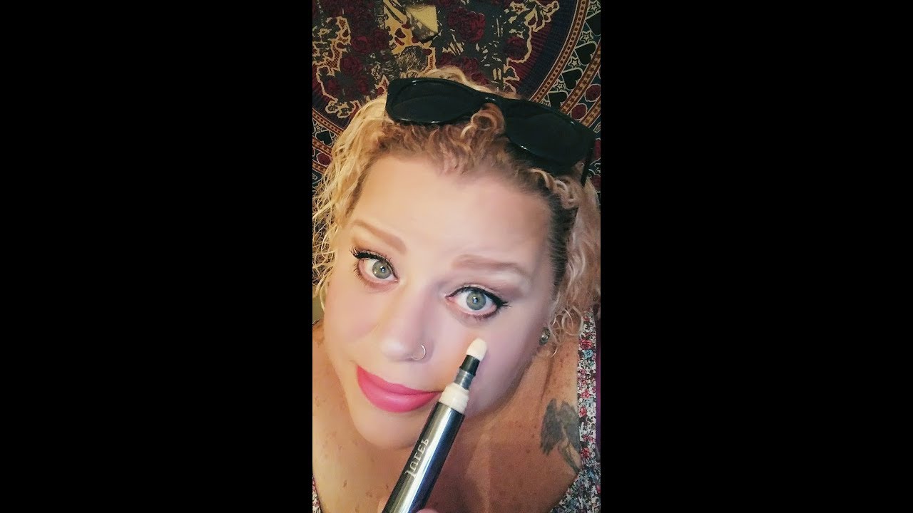 Julep Cushion Complexion 5 in 1 Skin Perfector Review