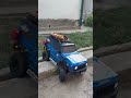 #rc_offroad_driving #automobile #driving #rccar #offroad #rccrawler #car #offroading