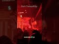 Dark Tranquillity #darktranquillity #subscribe #gothenburg #metal