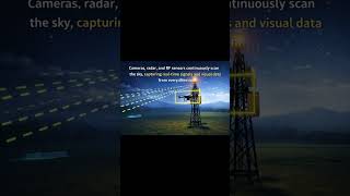 #AI #DroneDetection #ComputerVision #RealTimeSystems #EdgeAI #SmartSecurity #TechProject #STEM
