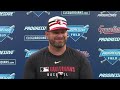 052725 - LAD vs CLE - Pregame Media Availability