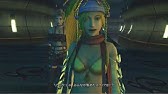 Ff10 2ラストミッション実況配信pt9 隠し部屋を発見 その方法がめんどくさいw トキf Youtube