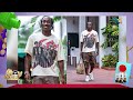 « LA STYLIA », Carina Style va passer au crible le style vestimentaire de nos footballeurs ivoiriens
