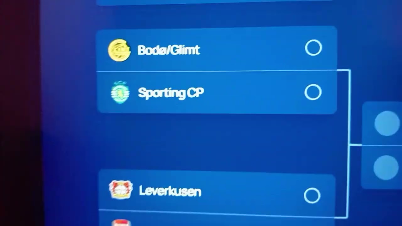 DAU PREDICȚIILE DIN OPTIMILE DE FINALĂ UEFA CHAMPIONS LEAGUE!!! 