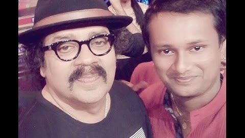Parayan Maranna | Video Song | Sajjin Jayraj | Hariharan | Ramesh Narayan | Rafeeq Ahammed