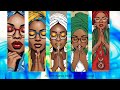 how I #sublimated #bookmarks | https://www.youtube.com/live/afx4ih8cWkk?si=9MpDyJzDp0Oi09y5