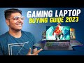 Don't Buy A GAMING LAPTOP Before Watching This In 2023 😱