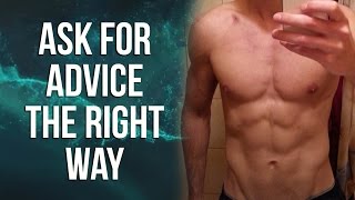 How to get Free Help from Fitness Bloggers and YouTubers