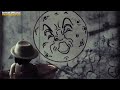 Voyage dans la lune  microfilm by ideafilms