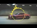 Faydee Feat Antonia Trika Roberto Kan Remix Bassboostet