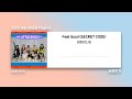 2020 하반기 여자 아이돌 걸그룹 노래 BEST 모음집 K-POP BEST SONG