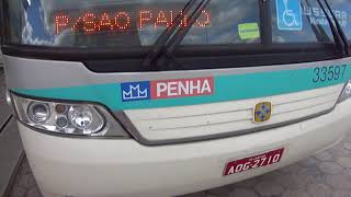 Penha 33597 em Jacareí/SP