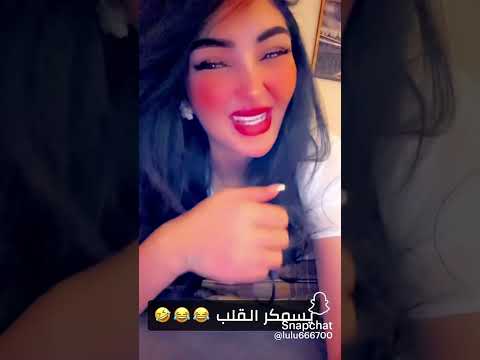 اكسبلور تيك توك السعودية ينبع ينبعاوي المدينة المنورة قديم