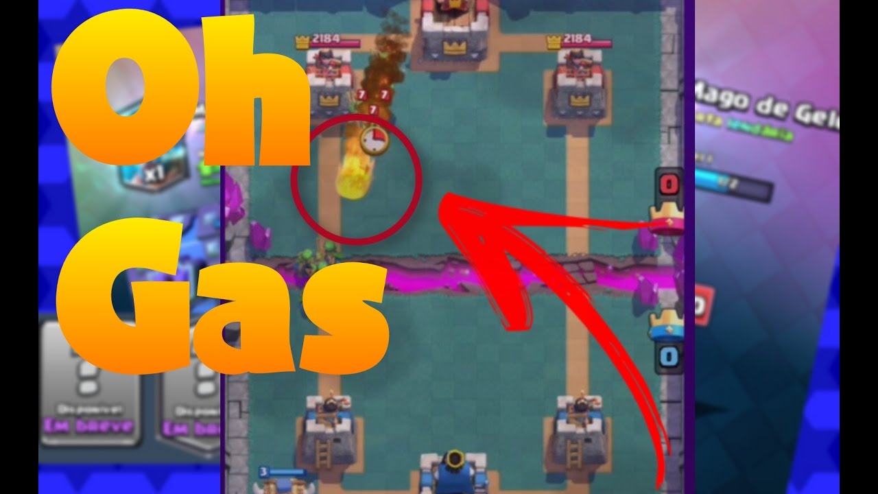 clash-royale-oh-g-s-for-a18t-o-youtube
