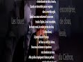 Le travail de la passion - William Butler Yeats lu par Yvon Jean
