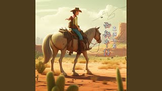 Download Lagu 三个火枪手