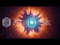 Anydesk Uninstall #video #apple #apple #tech #tutorial #macapps #soft #views