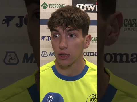 💙 𝐎𝐫𝐠𝐮𝐥𝐥𝐨𝐬𝐨𝐬 𝐝𝐞𝐥 𝐞𝐬𝐟𝐮𝐞𝐫𝐳𝐨. 💪