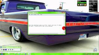 How to download turing