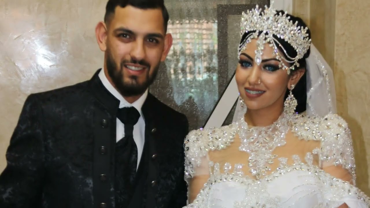 Сватбения ден на Светльо и АСЯ 19 07 2025 БОБИ АСЕНОВ11