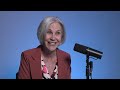 Colorado Startup Week 2026 // Michael Zeisser, FMZ Ventures