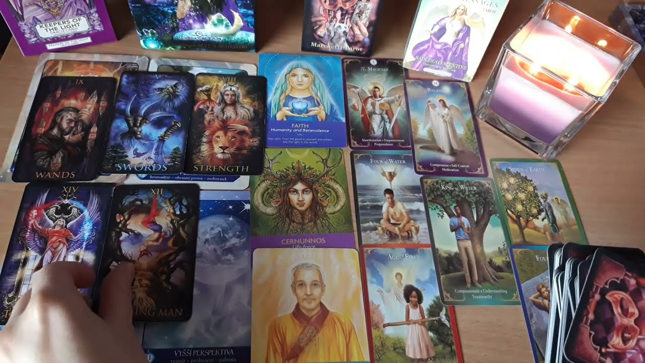 ODKAZ:💙VER ŽE MŇA TO BOLÍ TIEŽ💌