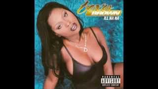 Foxy Brown feat. Jay Z - I&#39;ll Be (Foxy Xtra Rap Part)(BIGR Extended Mix)