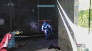 Sword overkill extermination.wmv
