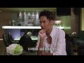 藍奕邦十周年特輯:《撫愛‧十年》(創作篇)