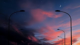Moon1k - Endless Dream