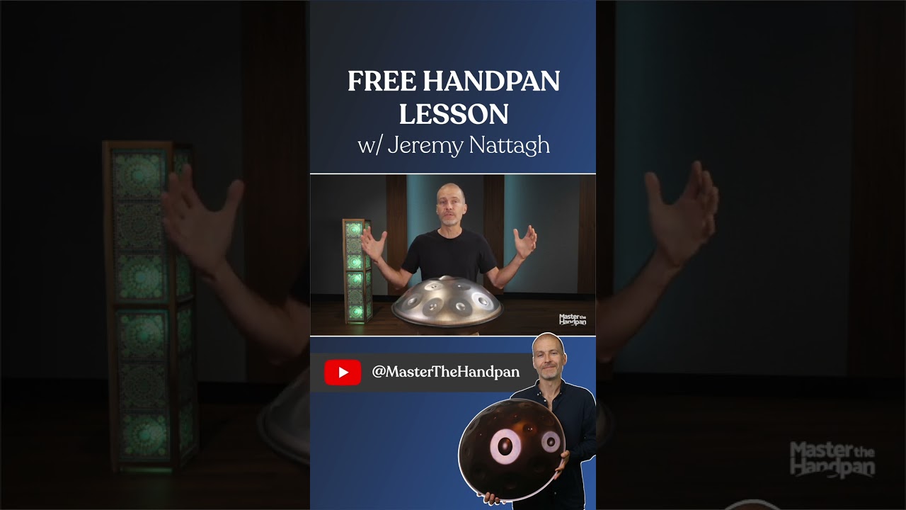 🎢 DYNAMICS instantly improve your songs! 🙌 Enjoy the full lesson for FREE on our YouTube 📺