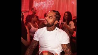 [FREE] Dave East x Styles P Type Beat - 