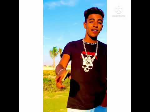 حاله وتس معلش اخت السنيورة منك وجريت