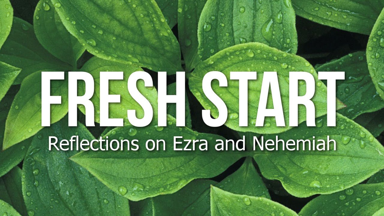 05.09.21 Maypearl Church of Christ YouTube