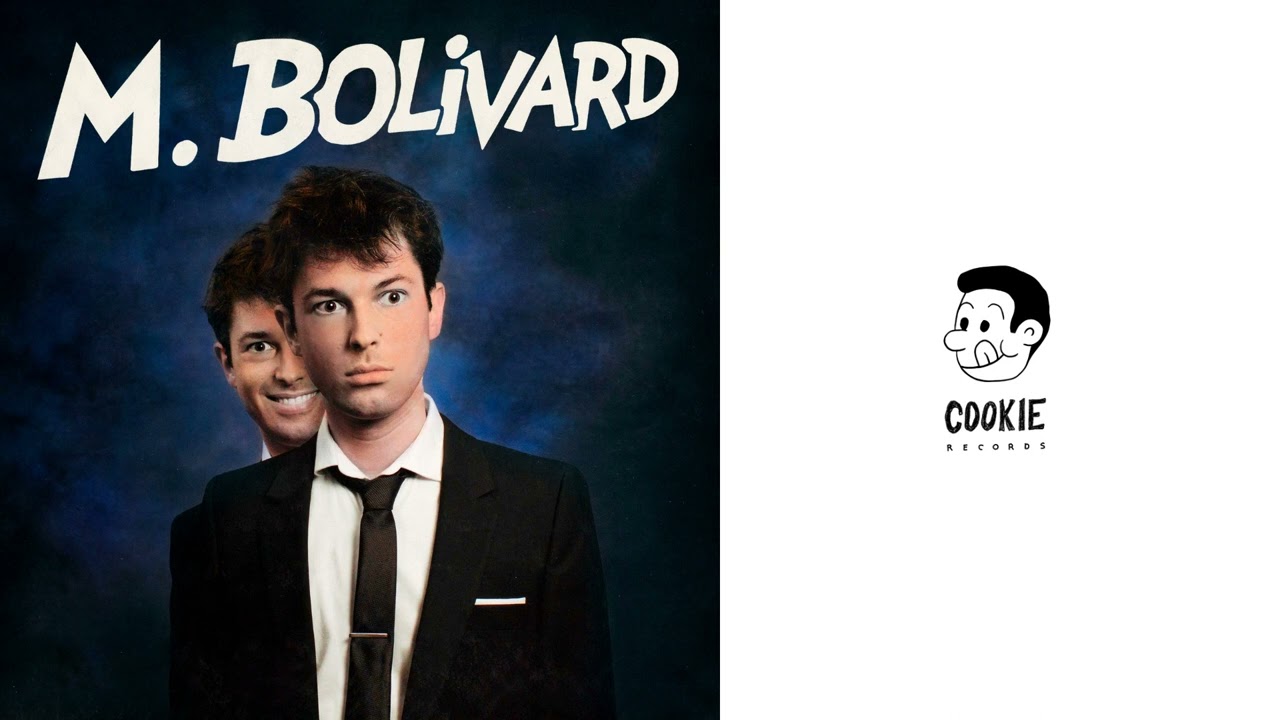 Bolivard - Bolivard News