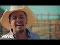Alacranes Musical - Zapateado Encabronado #5 (Video Oficial)